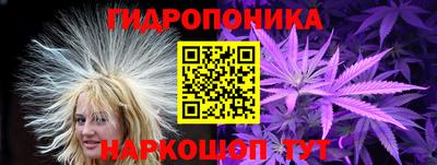 винт Пугачёв